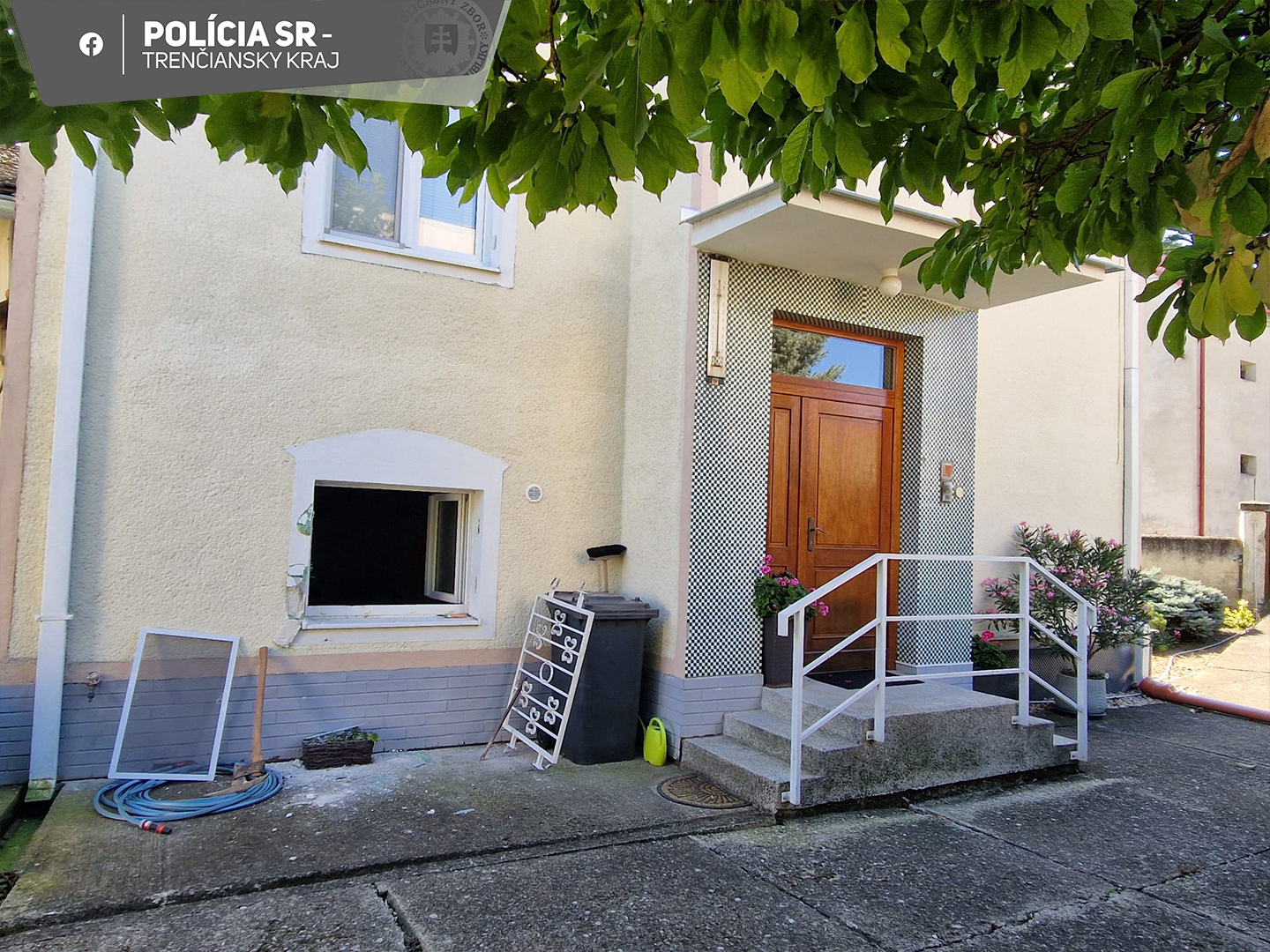 vlamanie fara horna streda 03