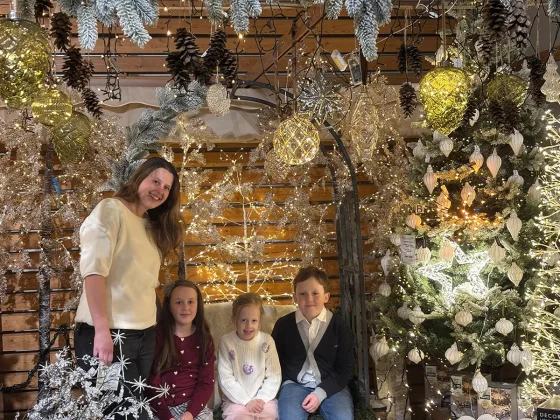 Pripravte sa na Viancoe s Plantexom