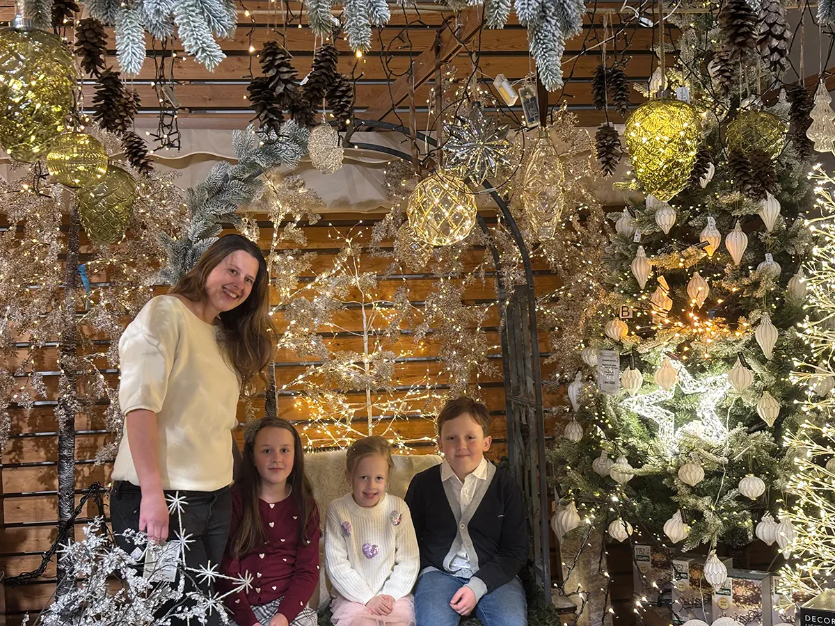 Pripravte sa na Viancoe s Plantexom