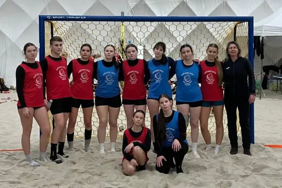 MHK Piestany Piestanske Kocky