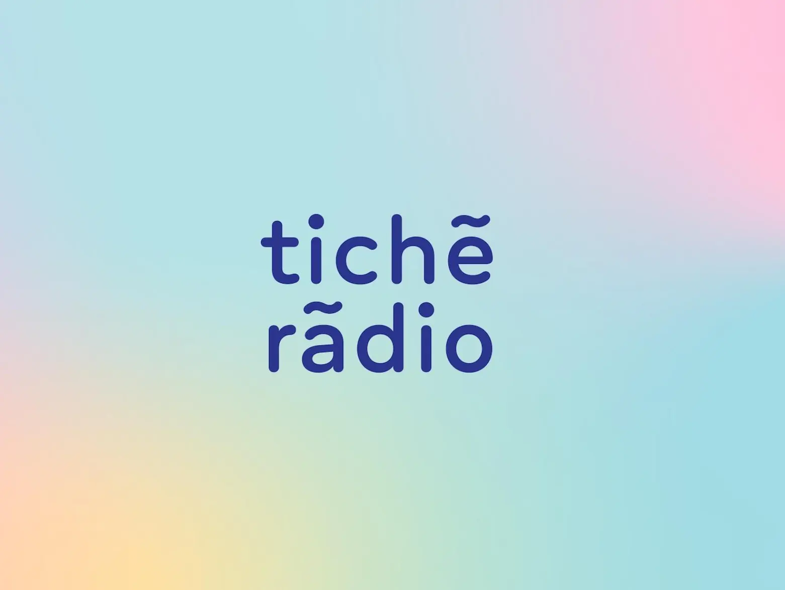 tiche radio