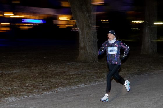 Romana Jančička Komárňanská