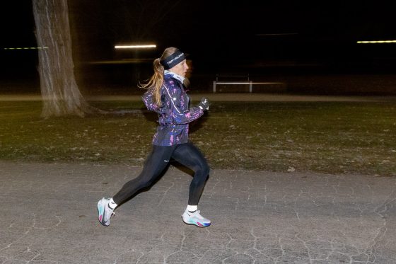 Romana Jančička Komárňanská