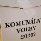 Komunalne volby 2026 ilustr AI