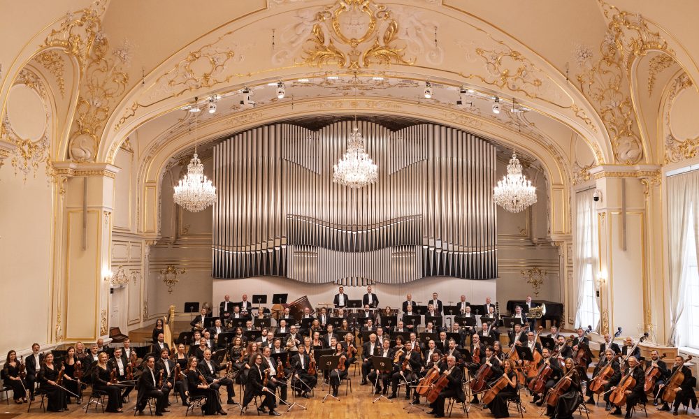 Slovenska-filharmonia-Brenkus