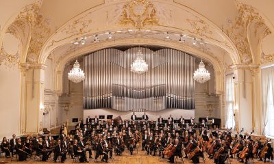 Slovenska-filharmonia-Brenkus
