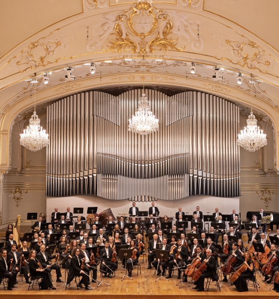 Slovenska-filharmonia-Brenkus