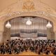 Slovenska-filharmonia-Brenkus