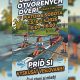 Deň otvorených dverí VK Sĺňava Piešťany