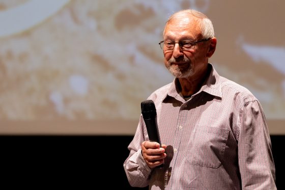 Ladislav Beleščák