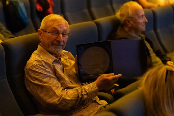 Ladislav Beleščák