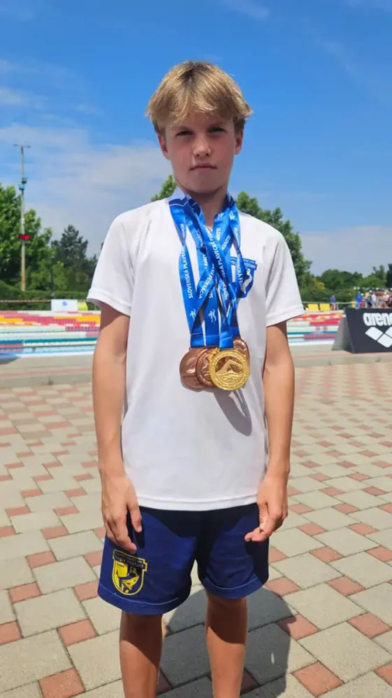 Bruno Čačík