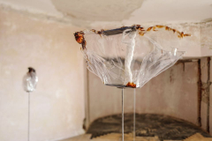 Artrooms-Moravany2020-10