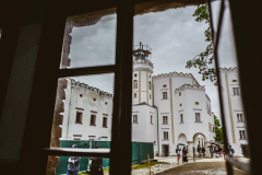 Artrooms-Moravany2020-11