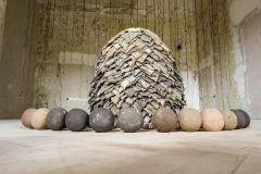 Artrooms-Moravany2020-12