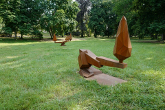 Artrooms-Moravany2020-13