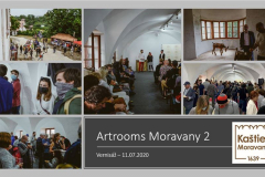 Artrooms-Moravany2020-14
