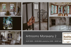 Artrooms-Moravany2020-15