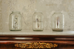 Artrooms-Moravany2020-17