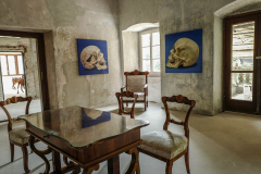 Artrooms-Moravany2020-19