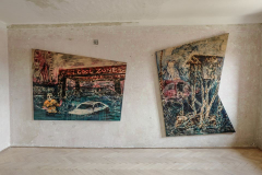 Artrooms-Moravany2020-2