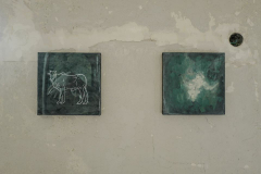 Artrooms-Moravany2020-20