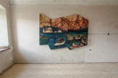 Artrooms-Moravany2020-21