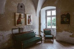 Artrooms-Moravany2020-22