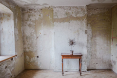 Artrooms-Moravany2020-24