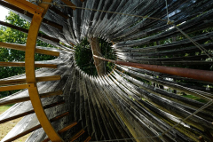 Artrooms-Moravany2020-25