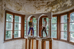 Artrooms-Moravany2020-26