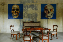 Artrooms-Moravany2020-27