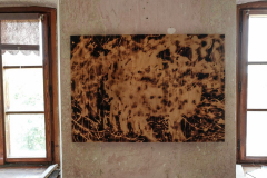 Artrooms-Moravany2020-28