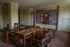 Artrooms Moravany2020 (29)