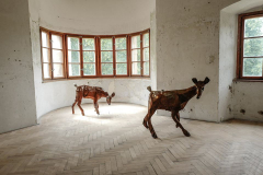 Artrooms-Moravany2020-3