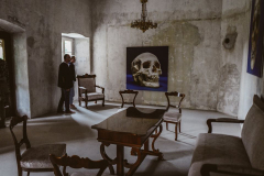 Artrooms-Moravany2020-30