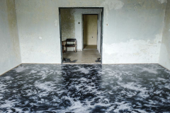 Artrooms-Moravany2020-31