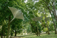 Artrooms-Moravany2020-32