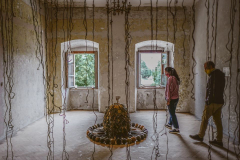 Artrooms-Moravany2020-33