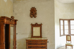 Artrooms Moravany2020 (34)