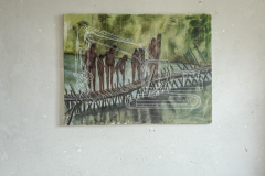 Artrooms Moravany2020 (35)