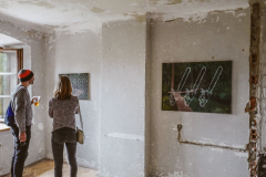 Artrooms-Moravany2020-36