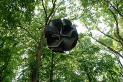 Artrooms-Moravany2020-37