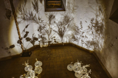 Artrooms-Moravany2020-38