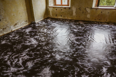 Artrooms-Moravany2020-4