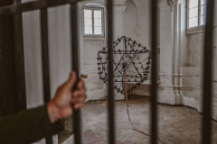 Artrooms-Moravany2020-5