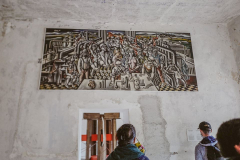 Artrooms-Moravany2020-6