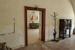 Artrooms-Moravany2020-8