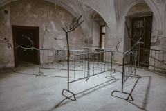 Artrooms-Moravany2020-9